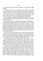 giornale/PUV0109343/1917/unico/00000173