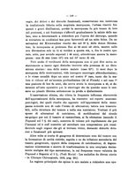 giornale/PUV0109343/1917/unico/00000176