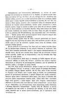 giornale/PUV0109343/1917/unico/00000187