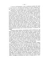 giornale/PUV0109343/1917/unico/00000188