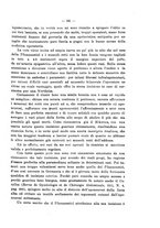 giornale/PUV0109343/1917/unico/00000189