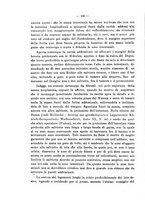 giornale/PUV0109343/1917/unico/00000190