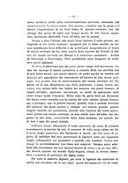 giornale/PUV0109343/1917/unico/00000192