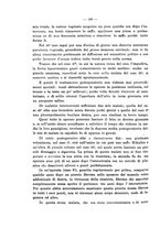 giornale/PUV0109343/1917/unico/00000196