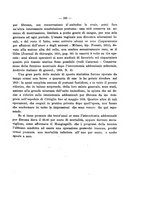 giornale/PUV0109343/1917/unico/00000197