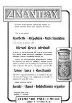 giornale/PUV0109343/1917/unico/00000204