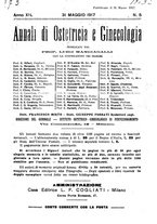 giornale/PUV0109343/1917/unico/00000205