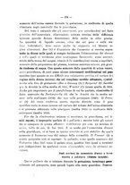 giornale/PUV0109343/1917/unico/00000208