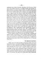 giornale/PUV0109343/1917/unico/00000210