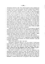 giornale/PUV0109343/1917/unico/00000212