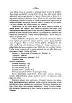 giornale/PUV0109343/1917/unico/00000213