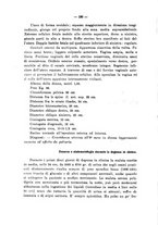 giornale/PUV0109343/1917/unico/00000214
