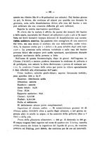 giornale/PUV0109343/1917/unico/00000215
