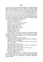 giornale/PUV0109343/1917/unico/00000218
