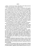giornale/PUV0109343/1917/unico/00000222