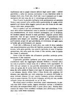giornale/PUV0109343/1917/unico/00000224