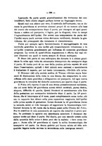 giornale/PUV0109343/1917/unico/00000225