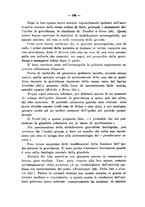 giornale/PUV0109343/1917/unico/00000226