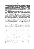 giornale/PUV0109343/1917/unico/00000228