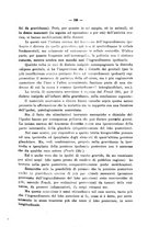 giornale/PUV0109343/1917/unico/00000229