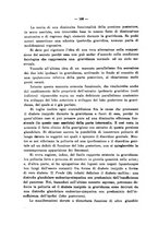 giornale/PUV0109343/1917/unico/00000230