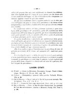 giornale/PUV0109343/1917/unico/00000232