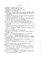 giornale/PUV0109343/1917/unico/00000233