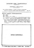 giornale/PUV0109343/1917/unico/00000235