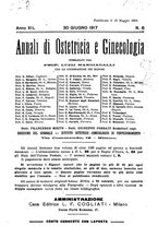 giornale/PUV0109343/1917/unico/00000237