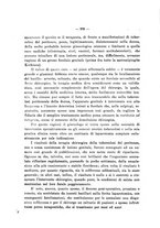 giornale/PUV0109343/1917/unico/00000240