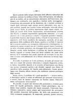 giornale/PUV0109343/1917/unico/00000241