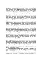 giornale/PUV0109343/1917/unico/00000242