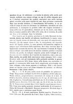 giornale/PUV0109343/1917/unico/00000243