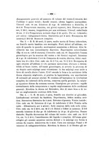 giornale/PUV0109343/1917/unico/00000244