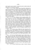 giornale/PUV0109343/1917/unico/00000245