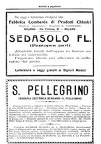 giornale/PUV0109343/1917/unico/00000252