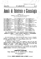 giornale/PUV0109343/1917/unico/00000255
