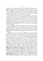 giornale/PUV0109343/1917/unico/00000259