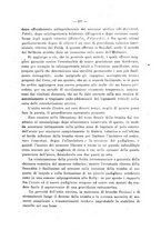 giornale/PUV0109343/1917/unico/00000263