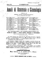 giornale/PUV0109343/1917/unico/00000269