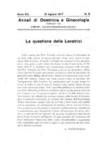 giornale/PUV0109343/1917/unico/00000271
