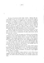 giornale/PUV0109343/1917/unico/00000272