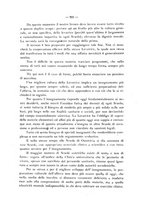 giornale/PUV0109343/1917/unico/00000273