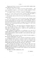 giornale/PUV0109343/1917/unico/00000274