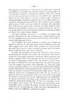 giornale/PUV0109343/1917/unico/00000276