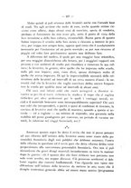 giornale/PUV0109343/1917/unico/00000277