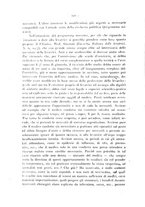 giornale/PUV0109343/1917/unico/00000278