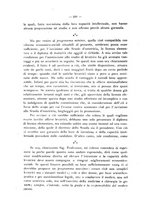 giornale/PUV0109343/1917/unico/00000279