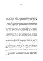 giornale/PUV0109343/1917/unico/00000281
