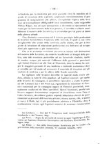 giornale/PUV0109343/1917/unico/00000282